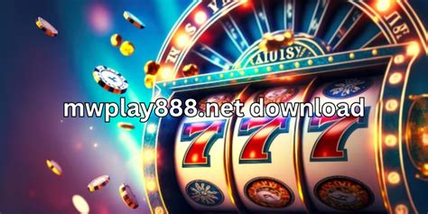 mwplay888 net.
